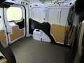 Ford Transit Courier 1.0 EcoB Trend AHK+SHZ+FSH+Navi Weiß - thumbnail 11