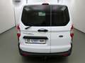 Ford Transit Courier 1.0 EcoB Trend AHK+SHZ+FSH+Navi Weiß - thumbnail 6