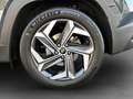 Hyundai TUCSON 1.6 T-GDI Prestige LEDER+LM+AUT+SpurW - thumbnail 8