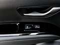 Hyundai TUCSON 1.6 T-GDI Prestige LEDER+LM+AUT+SpurW - thumbnail 23