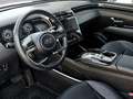 Hyundai TUCSON 1.6 T-GDI Prestige LEDER+LM+AUT+SpurW - thumbnail 13