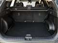 Hyundai TUCSON 1.6 T-GDI Prestige LEDER+LM+AUT+SpurW - thumbnail 24