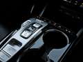 Hyundai TUCSON 1.6 T-GDI Prestige LEDER+LM+AUT+SpurW - thumbnail 21