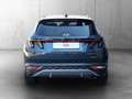Hyundai TUCSON 1.6 T-GDI Prestige LEDER+LM+AUT+SpurW - thumbnail 7