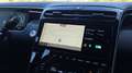 Hyundai TUCSON 1.6 T-GDI Prestige LEDER+LM+AUT+SpurW - thumbnail 19