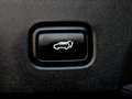 Hyundai TUCSON 1.6 T-GDI Prestige LEDER+LM+AUT+SpurW - thumbnail 25