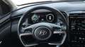 Hyundai TUCSON 1.6 T-GDI Prestige LEDER+LM+AUT+SpurW - thumbnail 15