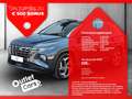 Hyundai TUCSON 1.6 T-GDI Prestige LEDER+LM+AUT+SpurW - thumbnail 1