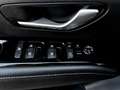 Hyundai TUCSON 1.6 T-GDI Prestige LEDER+LM+AUT+SpurW - thumbnail 10