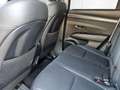 Hyundai TUCSON 1.6 T-GDI Prestige LEDER+LM+AUT+SpurW - thumbnail 22