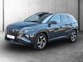 Hyundai TUCSON 1.6 T-GDI Prestige LEDER+LM+AUT+SpurW - thumbnail 2