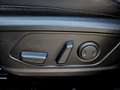 Hyundai TUCSON 1.6 T-GDI Prestige LEDER+LM+AUT+SpurW - thumbnail 12