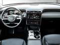 Hyundai TUCSON 1.6 T-GDI Prestige LEDER+LM+AUT+SpurW - thumbnail 14