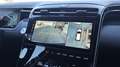 Hyundai TUCSON 1.6 T-GDI Prestige LEDER+LM+AUT+SpurW - thumbnail 18