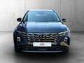 Hyundai TUCSON 1.6 T-GDI Prestige LEDER+LM+AUT+SpurW - thumbnail 4