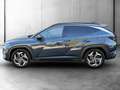 Hyundai TUCSON 1.6 T-GDI Prestige LEDER+LM+AUT+SpurW - thumbnail 5