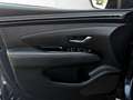 Hyundai TUCSON 1.6 T-GDI Prestige LEDER+LM+AUT+SpurW - thumbnail 9