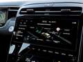 Hyundai TUCSON 1.6 T-GDI Prestige LEDER+LM+AUT+SpurW - thumbnail 20