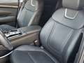 Hyundai TUCSON 1.6 T-GDI Prestige LEDER+LM+AUT+SpurW - thumbnail 11