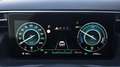 Hyundai TUCSON 1.6 T-GDI Prestige LEDER+LM+AUT+SpurW - thumbnail 16