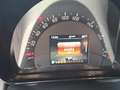 smart forTwo BRABUS 0.9 Turbo twinamic Nero - thumbnail 11