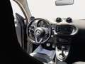 smart forTwo BRABUS 0.9 Turbo twinamic Nero - thumbnail 10