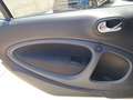 smart forTwo BRABUS 0.9 Turbo twinamic Nero - thumbnail 12