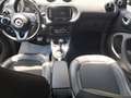 smart forTwo BRABUS 0.9 Turbo twinamic Nero - thumbnail 15