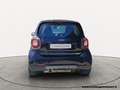smart forTwo BRABUS 0.9 Turbo twinamic Nero - thumbnail 4
