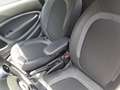 smart forTwo BRABUS 0.9 Turbo twinamic Nero - thumbnail 13