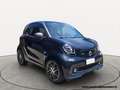 smart forTwo BRABUS 0.9 Turbo twinamic Nero - thumbnail 7