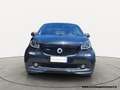 smart forTwo BRABUS 0.9 Turbo twinamic Nero - thumbnail 8