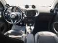 smart forTwo BRABUS 0.9 Turbo twinamic Nero - thumbnail 14