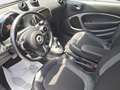 smart forTwo BRABUS 0.9 Turbo twinamic Nero - thumbnail 9