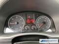 Volkswagen Caddy Life Family 1.9 TDI *BEHINDERTENGERECHT Silber - thumbnail 16