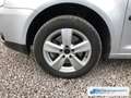 Volkswagen Caddy Life Family 1.9 TDI *BEHINDERTENGERECHT Silber - thumbnail 11