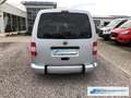 Volkswagen Caddy Life Family 1.9 TDI *BEHINDERTENGERECHT Silber - thumbnail 7