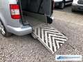 Volkswagen Caddy Life Family 1.9 TDI *BEHINDERTENGERECHT Silber - thumbnail 15