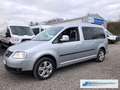 Volkswagen Caddy Life Family 1.9 TDI *BEHINDERTENGERECHT Silber - thumbnail 2