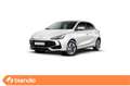 MG MG3 Luxury Blanc - thumbnail 1