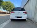 Volkswagen Golf GOLF VII 1.6 Highline Bluemotion Technology-5p DSG Bianco - thumbnail 8