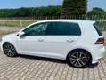 Volkswagen Golf GOLF VII 1.6 Highline Bluemotion Technology-5p DSG Bianco - thumbnail 4