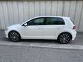 Volkswagen Golf GOLF VII 1.6 Highline Bluemotion Technology-5p DSG Bianco - thumbnail 5