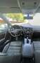 Volkswagen Golf GOLF VII 1.6 Highline Bluemotion Technology-5p DSG Bianco - thumbnail 7
