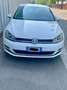 Volkswagen Golf GOLF VII 1.6 Highline Bluemotion Technology-5p DSG Bianco - thumbnail 10