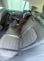 Volkswagen Golf GOLF VII 1.6 Highline Bluemotion Technology-5p DSG Bianco - thumbnail 11