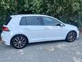 Volkswagen Golf GOLF VII 1.6 Highline Bluemotion Technology-5p DSG Bianco - thumbnail 9