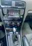 Volkswagen Golf GOLF VII 1.6 Highline Bluemotion Technology-5p DSG Bianco - thumbnail 6