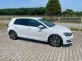 Volkswagen Golf GOLF VII 1.6 Highline Bluemotion Technology-5p DSG Bianco - thumbnail 1