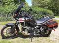 Honda XL 750 Transalp Fekete - thumbnail 1